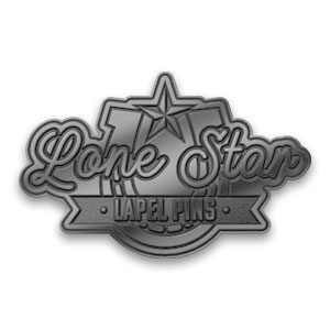 Black Nickel Plating Pins