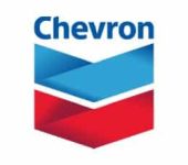 Chevron