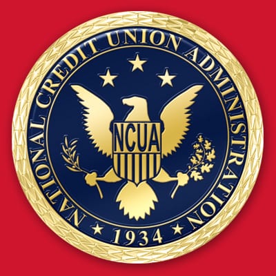 Epoxy Coating for Challenge Coins