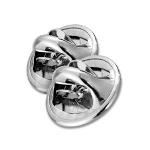 Dual Military Clutches