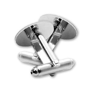 Cuff Link Attachments