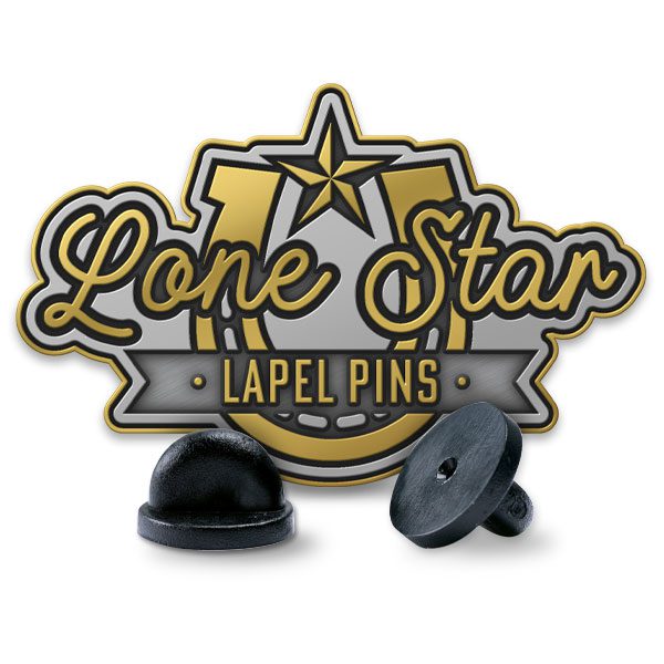 DIE STRUCK PIN FEATURE IMAGE