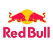 Redbull