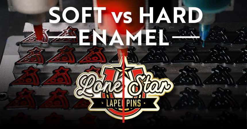 Soft Enamel vs Hard Enamel Feature Image