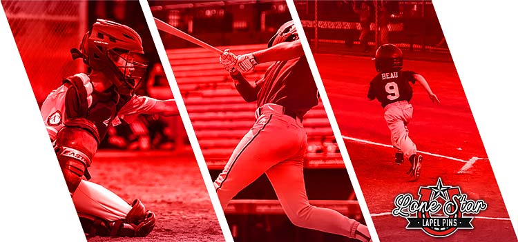 Trading Pin Background