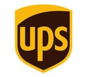 UPS