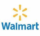 WALMART