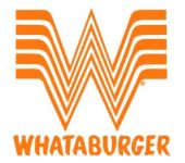 WHATABURGER
