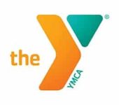YMCA
