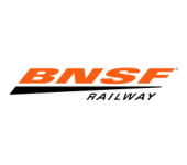 BNSF Railway
