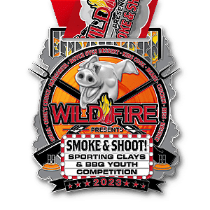 Trophy & Event Medals Navigation Link