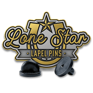 Die Struck Pin Link Image