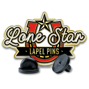 Soft Enamel Pin Link Image