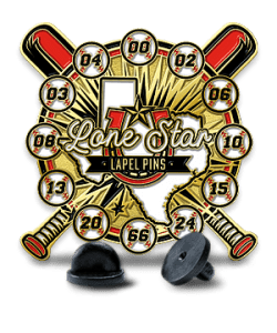 Trading Pin Link Image