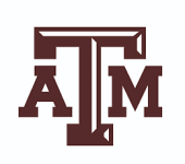 Texas A&M