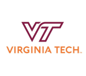 Virginia Tech